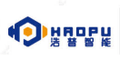 Guangdong Haopu Intelligent Equipment Co., Ltd.