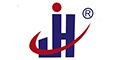 Zhejiang Jiuhong Motor Co., Ltd.