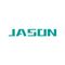 Jason New Materials Co., Ltd.