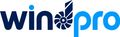 FOSHAN WINDPRO TECHNOLOGY CO., LTD.