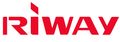 Ningbo Riway Industrial Co., Ltd.