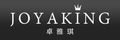 Shenzhen Zhuo Ya Qi Clothing Trading Co., Ltd.