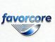 Shanxi Favorcore Tech Co., Ltd