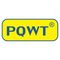 Hunan Puqi Water Environment Institute Co., Ltd.