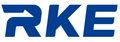 Dongguan RKE Intelligent Technology Co., Ltd.