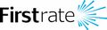Hunan Firstrate Sensor Co., Ltd.