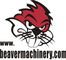 Taian Mountain Machinery Science and Technology Co., ...