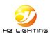 Jiangmen Hengzhi Lighting Co., Ltd.