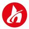 Qinghai Xinbang Cable Co., Ltd.