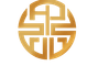 Suzhou Sunchan Textile Co., Ltd.