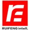Guangzhou Ruifeng Intelligence Technology Co., Ltd