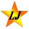 LOGOJETS INTERNATIONAL LTD.