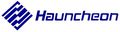 Shijiazhuang Huansheng Import And Export Co., Ltd.