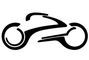 WUXI HENGZHIXING NEW ENERGY VEHICLE CO.LTD