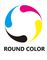 Round Color Printing (Shenzhen) Co., Ltd.