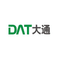 SHANXI DATONG CASTING CO., LTD.