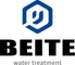 Nanjing Beite Ac Equipment Co., Ltd.