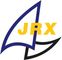 Dongguan Jinruixin Technology Co., Ltd.