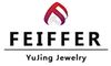 YU JING JEWELRY CO., LTD.