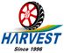 Qingdao Harvest Tyre &amp; Wheel Co., Ltd.