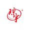 Henan Qiongyu Foodstuff Co., Ltd.