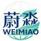 Shanxi Weimiao Textile &amp; Garment Co., Ltd.