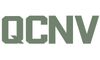 Nanjing Daoce Electronics Co., Ltd.