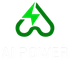 Xiamen Ai Power Technology Co., Ltd.