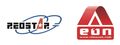 Baoding Aeon Hf Equipment Co., Ltd