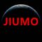 Changsha Jiumo Security Technology Co., Ltd.