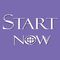Nanjing Startnow Opto-Electronics Co., Ltd.
