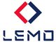 Ningbo Lemo Textile Co., Ltd.