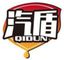 Hebei Qidun Special Lubricant Co., Ltd.