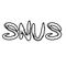Snus Import&amp;Export Trading Co., Ltd.
