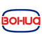 Shenzhen Bohua Industrial Co., Ltd.