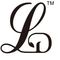 Shenzhen Lingding Technology Co., Ltd