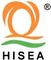 Qingdao Hisea Imp. &amp; Exp. Co., Ltd.
