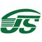Cao County Jiusi Woods Co., Ltd.