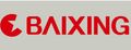 Taizhou Huangyan Baixing Machinery Co., Ltd.