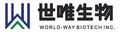 World-Way Biotech Inc.