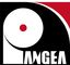 Zhenjiang Pangea Imp&amp;Exp Trade Co., Ltd.