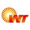 Nanjing Wotian Technology Co., Ltd.