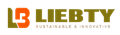 Liebty Machinery Technology (Hangzhou) Co., Ltd