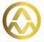 LINYI ZHONGHE IMP. &amp; EXP. CO., LTD.