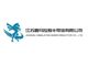 Jiangsu Himalaya Semiconductor Co., Ltd.