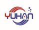 Chongqing Yuhan Technology Co., Ltd