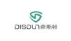 Dezhou Watson Electric Co., Ltd.