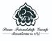 Guangxi Tai Xiang Lai Technology Co., Ltd.