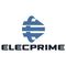 Ningbo Zhili Electromechanical Equipment Co., Ltd.
