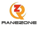 Taixing Runzhong Electronic Technology Co., Ltd